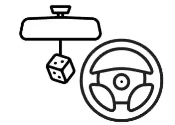 Categoría ACCESORIOS PARA AUTOS para motos en Moto Luz Perú