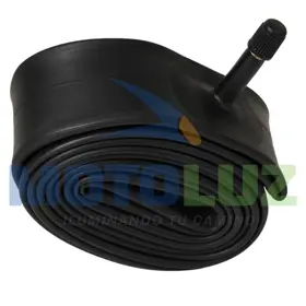 CAMARA 300 X 18 MR de la marca MOTOLUZ