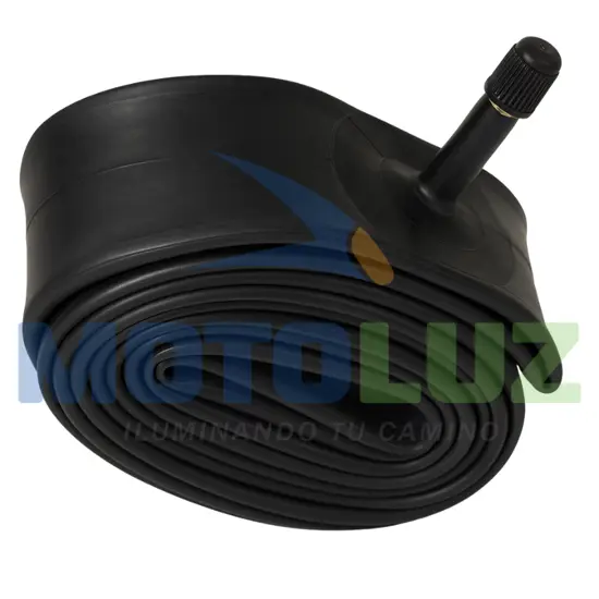 CAMARA 300 X 18 MR marca MOTOLUZ para moto | Moto Luz Perú