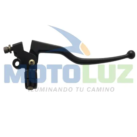 MANIJA DE FRENO GL marca MOTOLUZ para moto | Moto Luz Perú