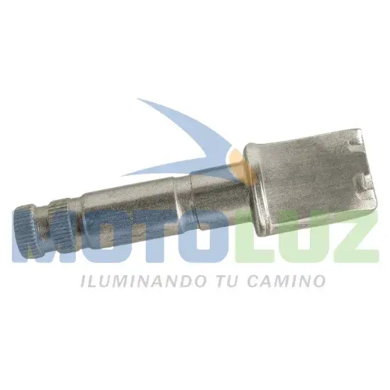 PIN DE FRENO POSTERIOR GL marca MOTOLUZ para moto | Moto Luz Perú