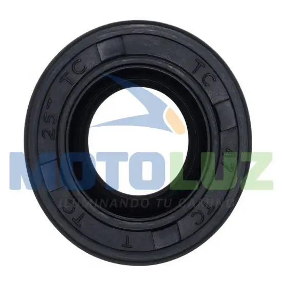 RETEN DE BARRAS GL 31-43-10.5 BJR marca MOTOLUZ para moto | Moto Luz Perú