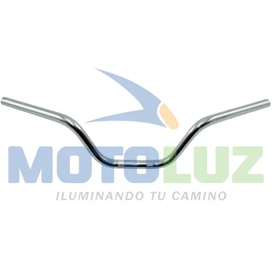 TIMON DE LA GL marca MOTOLUZ para moto | Moto Luz Perú