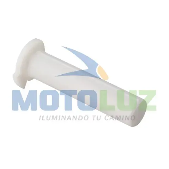 TUVO DE ACELERADOR CG/GL marca MOTOLUZ para moto | Moto Luz Perú