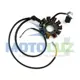 Vista 1 de ALTERNADOR 12 POLOS (250W) KIGCOL | Moto Luz Perú
