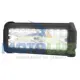 Vista 1 de BARRA DE 120W - LUZ BLANCA | Moto Luz Perú