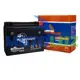 Vista 1 de BATERIA 12N6.5 - BL CON GEL - PLATINIUM | Moto Luz Perú