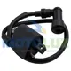 Vista 1 de BOBINA PARA MOTO CG125 Y CG150 CON CAPUCHÓN | Moto Luz Perú