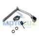 Vista 1 de BRAZO DE EMBRAGUE CG12/150 - BJR | Moto Luz Perú