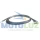 Vista 1 de CABLE DE EMBRAGUE SOLO 2MM X 1,8 | Moto Luz Perú