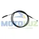 Vista 1 de CABLE DE EMBRAGUE GL CON FUNDA | Moto Luz Perú