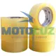 Vista 1 de CINTA DE EMBALAJE DE 48MM - 131 YARDAS | Moto Luz Perú