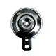 Vista 2 de CLAXON 12V -MR | Moto Luz Perú