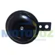 Vista 1 de CLAXON 12V -MR | Moto Luz Perú