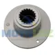 Vista 1 de COPA CENTRIFUGA CG250/150 - BJR | Moto Luz Perú