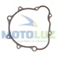Vista 1 de EMPAQUE DE ALTERNADOR CG | Moto Luz Perú