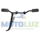 Vista 1 de ESTRIBO GL MOTO LINEAL CON PARADOR | Moto Luz Perú
