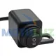 Vista 1 de INTERRUPTOR PARA MOTO IZQUIERDO DE 3 GOLPES – 3 CABLES | Moto Luz Perú