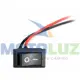 Vista 1 de INTERRUPTOR CG-125 | Moto Luz Perú