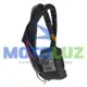 Vista 1 de INTERRUPTOR LED C159 BLANCO 3 GOLPES | Moto Luz Perú