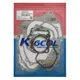 Vista 1 de KIT DE EMPAQUE CABEZAL CG150 SIN RETENES DE VALVULA - KIGCOL | Moto Luz Perú