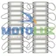 Vista 1 de MODULO COB LED – 12V BLANCO | Moto Luz Perú