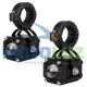 Vista 1 de EXPLOCAÑÓN LED PARA MOTO – BLANCO, ÁMBAR, ROJO Y AZUL | Moto Luz Perú