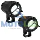 Vista 1 de EXPLORADORAS S20 PLUS LED PARA MOTO | Moto Luz Perú