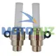 Vista 1 de PAR DE PITONERAS MULTICOLOR 12V | Moto Luz Perú
