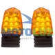 Vista 1 de DIRECCIONALES GL LED | Moto Luz Perú