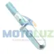 Vista 1 de PERNO ESPARRAGO DE TUBO DE ESCAPE 6MM CON TUERCA CASTILLO | Moto Luz Perú