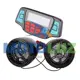 Vista 1 de RADIO MP3 CON BLUETOOTH 518 | Moto Luz Perú