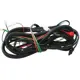Vista 1 de RAMAL ELECTRICO DE LA BROSS | Moto Luz Perú