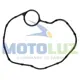 Vista 1 de RETEN DE TAPA DE CULATA CG125/150 - KIGCOL | Moto Luz Perú