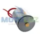 Vista 1 de SOCKET METAL 1 CONTACTO | Moto Luz Perú