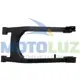Vista 1 de TRAPECIO DE MOTOTAXI CON TOPE IZQUIERDO | Moto Luz Perú