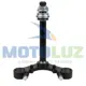 Vista 1 de YUGO GL CON PISTAS + BILLAS | Moto Luz Perú
